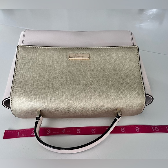 KATE SPADE | Like New | very clean! - Picture 10 of 14